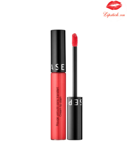 Son Kem Sephora 09 Watermelon Slice