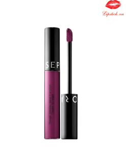 Son Kem Sephora 100 Mysterious Plum