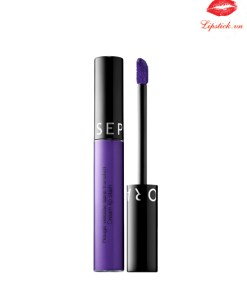 Son Kem Sephora 103 Violet Vertigo