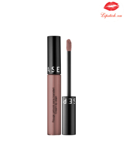 Son Kem Sephora 21 Pretty Beige