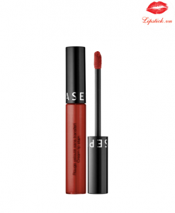 Son-Kem-Sephora-25-Coral-Sunset
