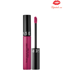 Son-Kem-Sephora-38-Sweet-Raspberry