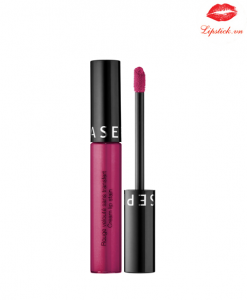 Son Kem Sephora 38 Sweet Raspberry 