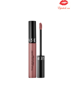 Son Kem Sephora 39 Frozen Strawberry