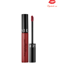 Son Kem Sephora 42 Rose Wood