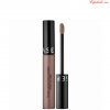 Son Kem Sephora 45 Chai Latte