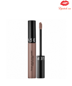 Son Kem Sephora 45 Chai Latte
