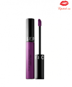 Son-Kem-Sephora-52-Dark-Purple