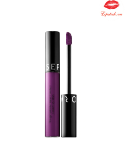 Son Kem Sephora 52 Dark Purple   