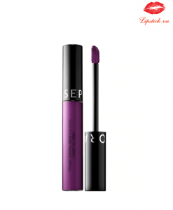 Son Kem Sephora 52 Dark Purple   