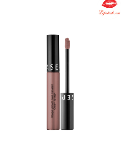 Son-Kem-Sephora-53-Cedar-Wood