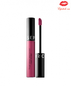 Son-Kem-Sephora-55-Tender-Love