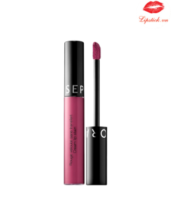 Son Kem Sephora 55 Tender Love 