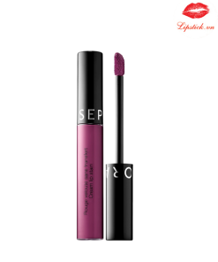 Son Kem Sephora 56 Rock And Purple