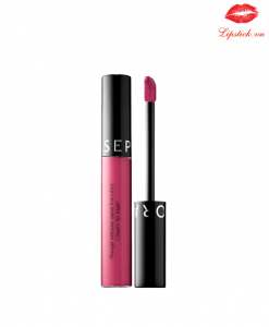 Son-Kem-Sephora-57-Dare-To-Be-Pink