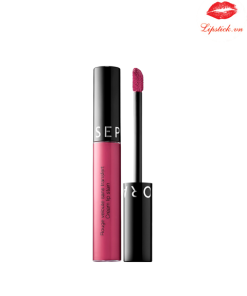 Son Kem Sephora 57 Dare To Be Pink