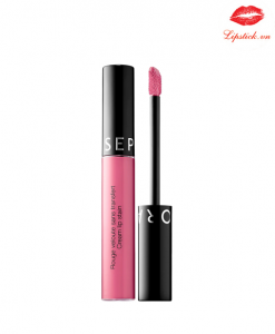 Son-Kem-Sephora-67-Pink-Haze