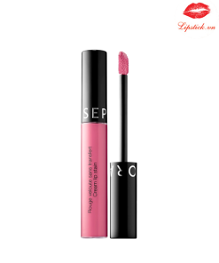 Son Kem Sephora 67 Pink Haze