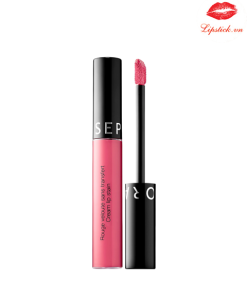 Son-Kem-Sephora-68-Candy-Love