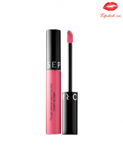 Son-Kem-Sephora-68-Candy-Love