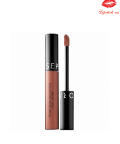 Son Kem Sephora 77 Desert Sand