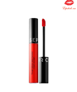 Son-Kem-Sephora-78-Chili-Pepper