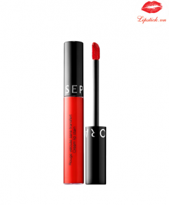 Son-Kem-Sephora-78-Chili-Pepper