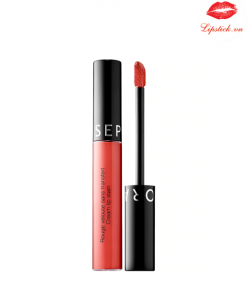 Son-Kem-Sephora-79-Soft-Coral