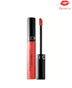 Son Kem Sephora 79 Soft Coral 