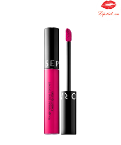 Son-Kem-Sephora-91-Indian-Pink
