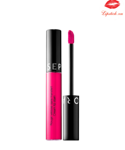 Son Kem Sephora 92 Flaming Flamingo
