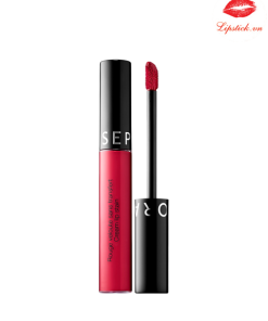 Son-Kem-Sephora-93-French-Lover