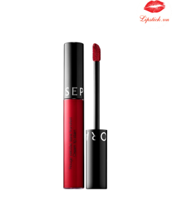Son Kem Sephora 94 Cherry Moon 
