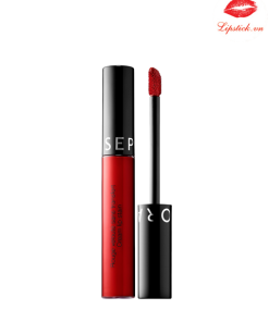 Son Kem Sephora 96 Red Velvet 