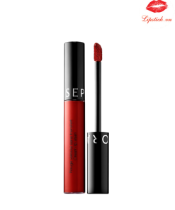 Son-Kem-Sephora-97-Red-Desert