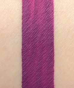 Son-Kem-Sephora-mau-56-Rock-And-Purple