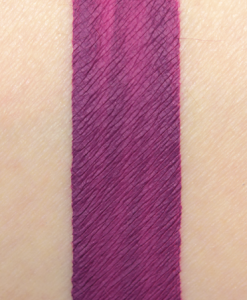 Son-Kem-Sephora-mau-56-Rock-And-Purple