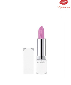 Son Laneige 101 Neon Pink