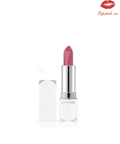 Son Laneige 118 Flash Light