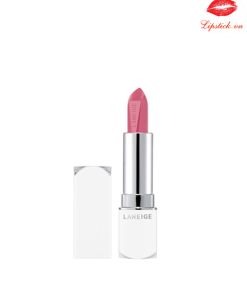 Son Laneige 140 Martini Pink