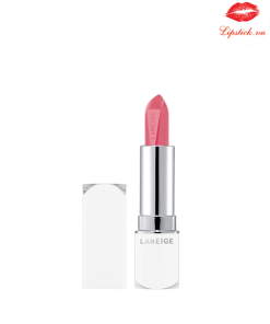 Son Laneige 142 Love Me New Me