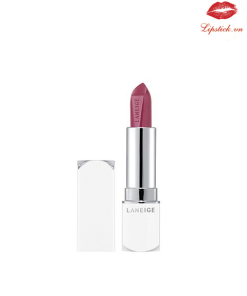 Son Laneige 144 Get Healthy Rose