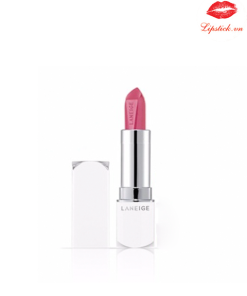 Son Laneige 145 Glam Pink