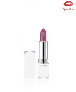 Son-Laneige-149-Cherry-Popcorn