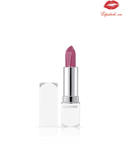 Son Laneige 149 Cherry Popcorn
