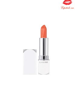 Son-Laneige-220-No-More-Orange