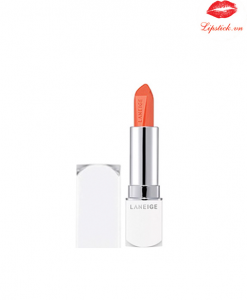 Son-Laneige-220-No-More-Orange