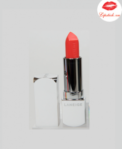 Son-Laneige-232-Coral-Reef