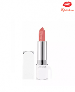 Son-Laneige-235-The-Muse-for-Now
