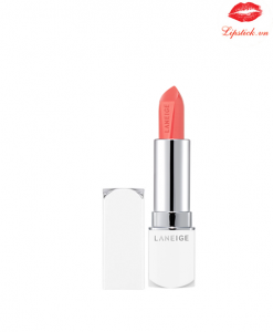 Son-Laneige-238-Miss-Sunshine